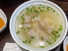 -德兴馆(山西南路店)