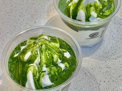 -麦当劳(SM城市广场店)