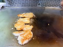 -御泉七味铁板烧(高区店)