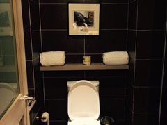 iphone_upload_pic-西安大雁塔科技大学地铁站亚朵酒店