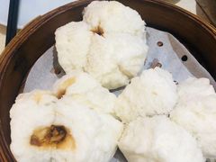 -德粤轩(缤谷广场店)