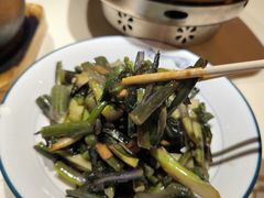 -早酒肖汉老味拌面