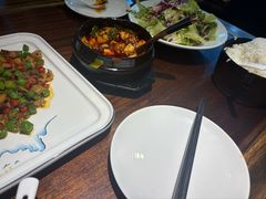 -陈麻婆豆腐(旗舰店)