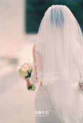 -美薇亭婚礼顾问