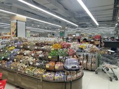 -天虹购物中心(深圳龙华店)