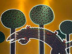 -正佳自然科学博物馆