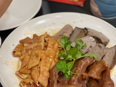 -吴记富苑(朝阳店)