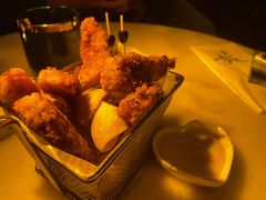 -柒Lounge(三里屯店)