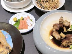 -海鲜e族(马王堆店)