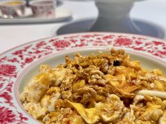 -湘上湘(正大中心总店)