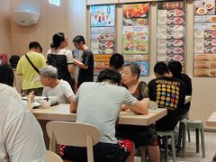 -大家乐(佛山普君店)