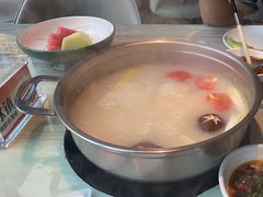 -阿杜打边炉(五江天街店)