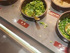 -巴奴毛肚火锅(大剧院店)