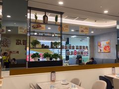 -必胜客(玉泉远洋店)