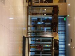 -天津和平智选假日酒店
