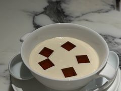 -遇外滩(BFC外滩金融中心店)