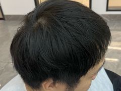 -银泰百货(舟山临城店)