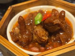 -新雅(丰盛里店)