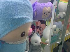 -PLAY 1家庭娱乐中心(城关万达广场店)
