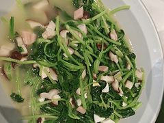 -洞庭鱼香(万科店)
