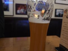 -兰特伯爵西餐厅·啤酒屋(方庄店)