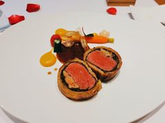 -蝶舍·MAISON PAPILLON