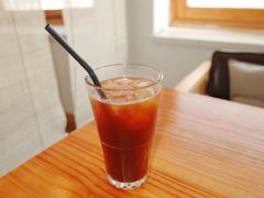 -ChanDu躔度咖啡(灯塔店)