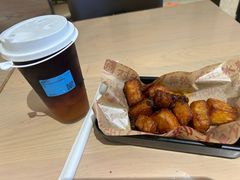 -遇见小面(深圳中心书城店)
