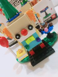 -乐高授权专卖店(新北万达店)