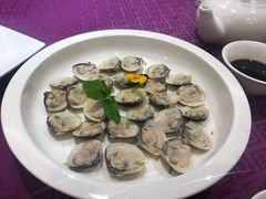-和记小菜(七宝店)