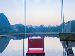 -Club Med地中海俱乐部·桂林度假村