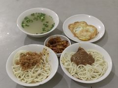 -老号牛王庙金宴面店(锦东路253号院店)