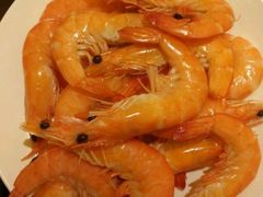 -太原富力万达文华酒店·美食汇西餐厅