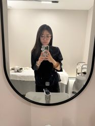 -菊子小颜·日式整骨·产后管理