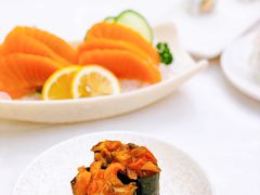 -元气寿司(金光华店)