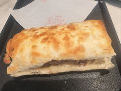 -高玛纳驴肉火烧(一世界店)