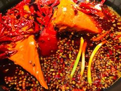 -蜀大侠火锅(寰球文化地标·总府店)