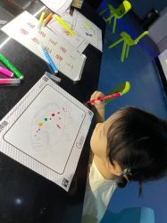 -酷嗒动物文化乐园(cutezoo西溪乐天城店)