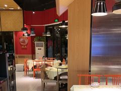 -聚味瞿记·龙虾堂(天元店)