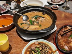 -美乐食街(小南店)