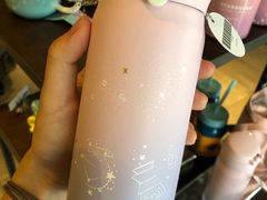 -星巴克臻选(莘庄仲盛店)