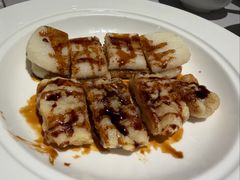 -屋里厢上海菜馆
