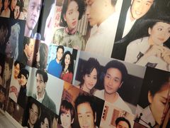 -肆兮眼镜·蔡司·徕卡战略合作店(大坪店)