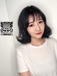 点击看大图 -FT菲瞳美发沙龙