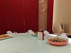 -蜀厨小匠·民间川菜(犀浦店)