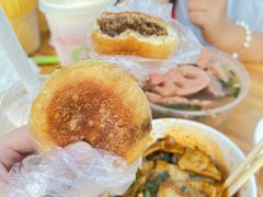 -毛氏汽水包(山海关路店)