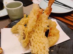 -山葵家·创意料理(万象汇店)