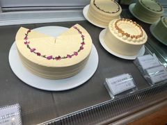 -来回·咖啡(天河南店)