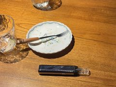 -陶享时光西餐·下午茶(信河街店)