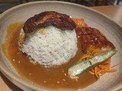 -幸薈飯堂